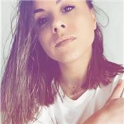 🧮 Ripetizioni di Matematica 📚
Sei alla ricerca di un aiuto personalizzato per migliorare le tue competenze matematiche?